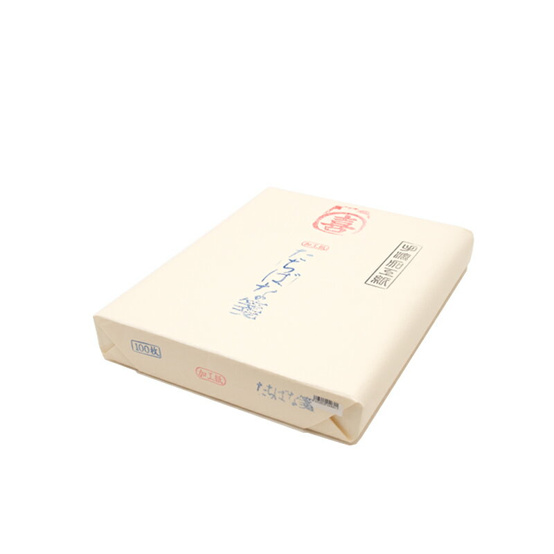 �����Ф�� Ⱦ��