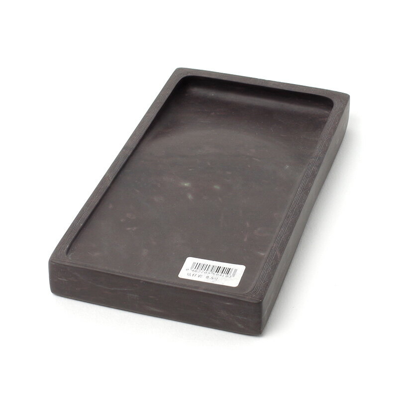 ���ƴ�ü�̸� 8.5��