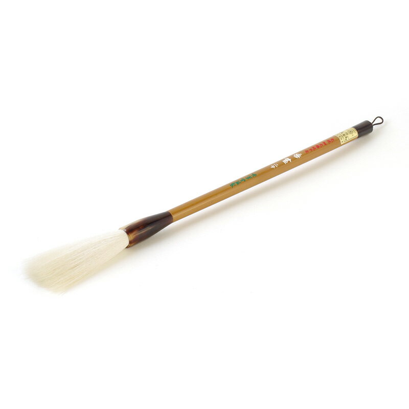 ̵�� 2�� ����ɮ ��ɮƲ