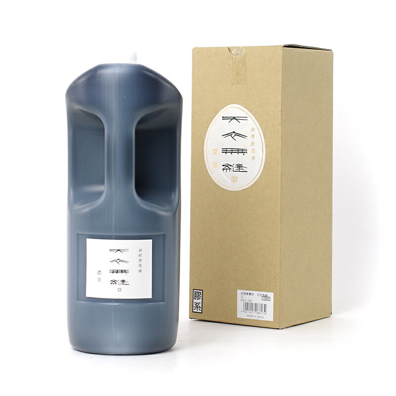 �ϱա�ŷ��̵˥��1000cc������