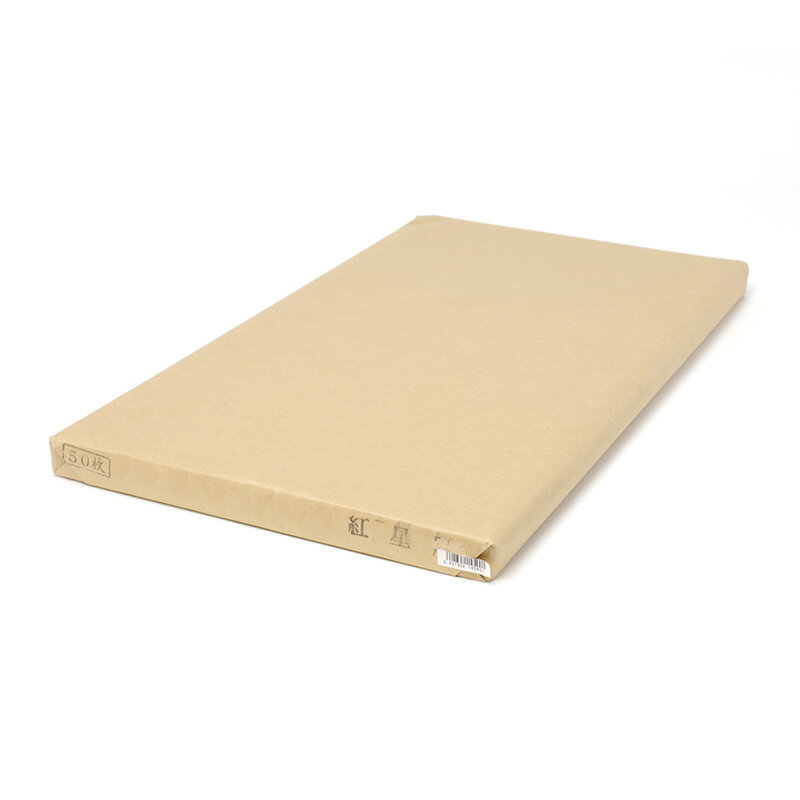 ������ ������Ϣ 60��180cm