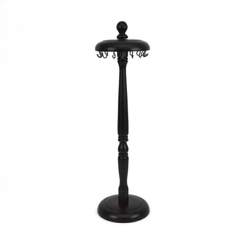 【商品ローマ字】fudetsuri - ふでつり【商品サイズ】14×49cm【メーカー】芸商＃書道小物/＃筆吊り