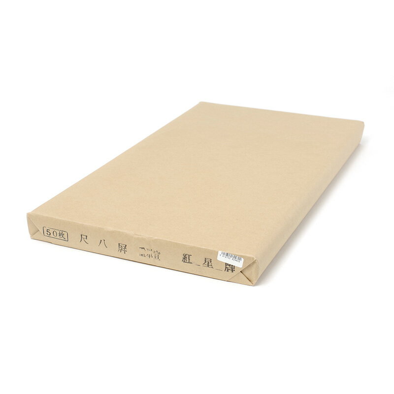 ������ ��Ȭ֢ ��ñ��