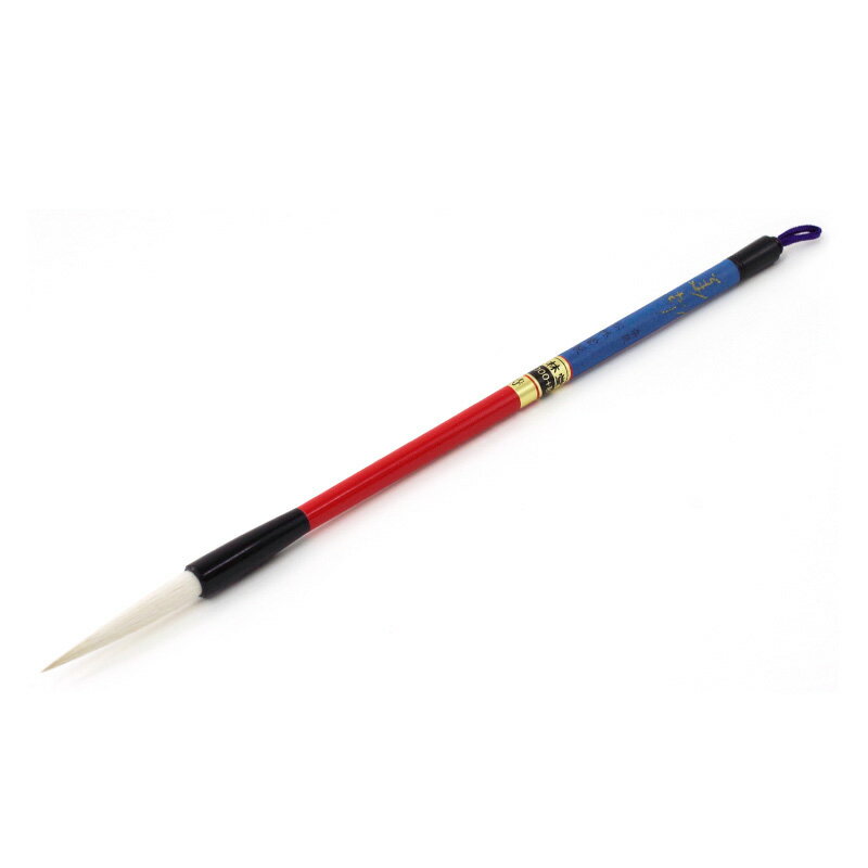 華邨 特 松林堂