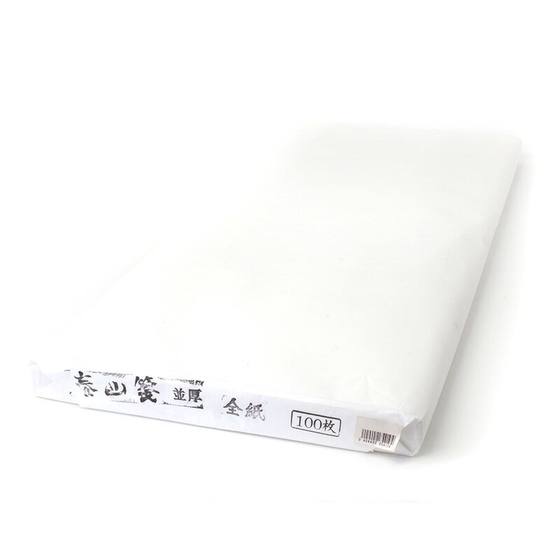 �ٻ�� �¸� ����