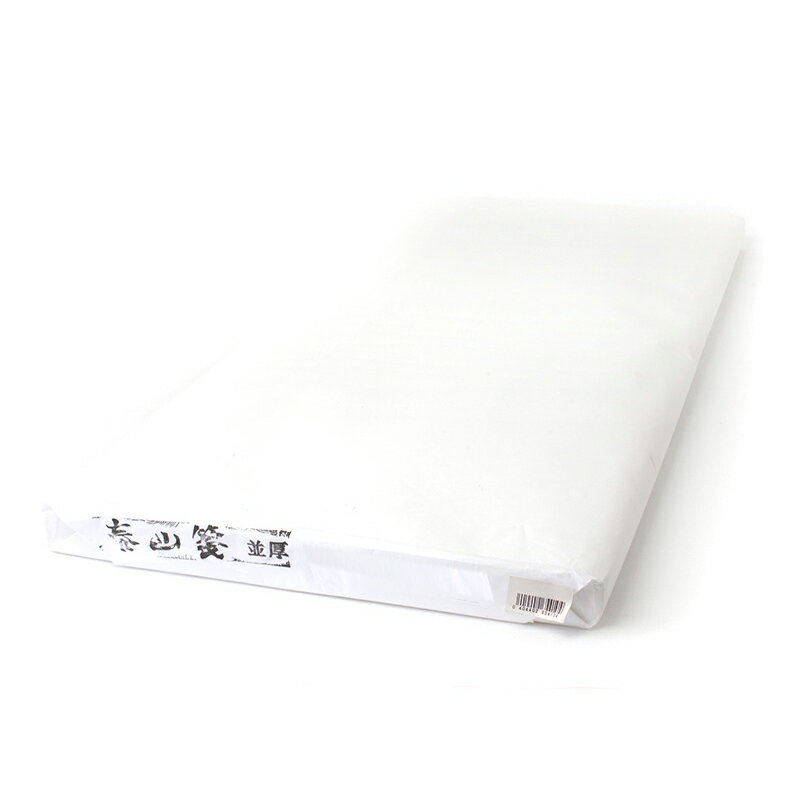 �ٻ�� �¸� 53��228cm