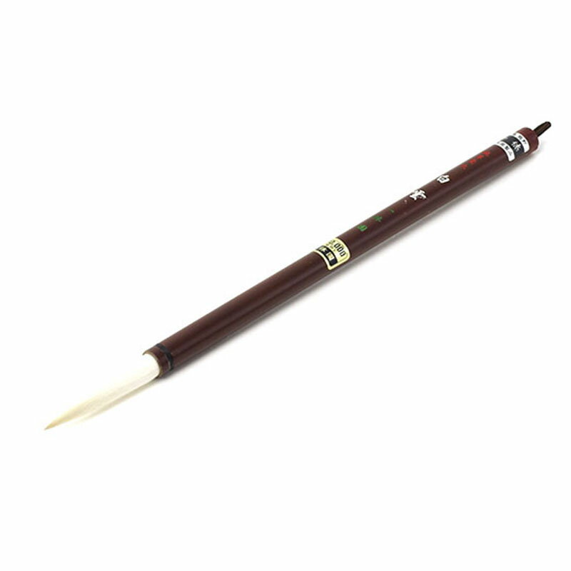 ��� �� ��ٱ�