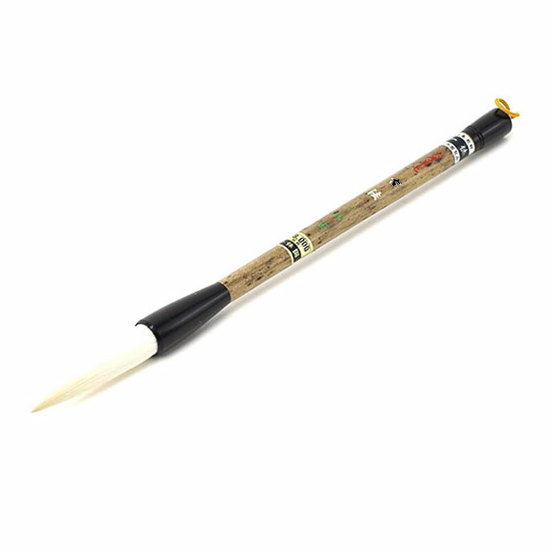 ��ˡ M8000 ��ٱ�