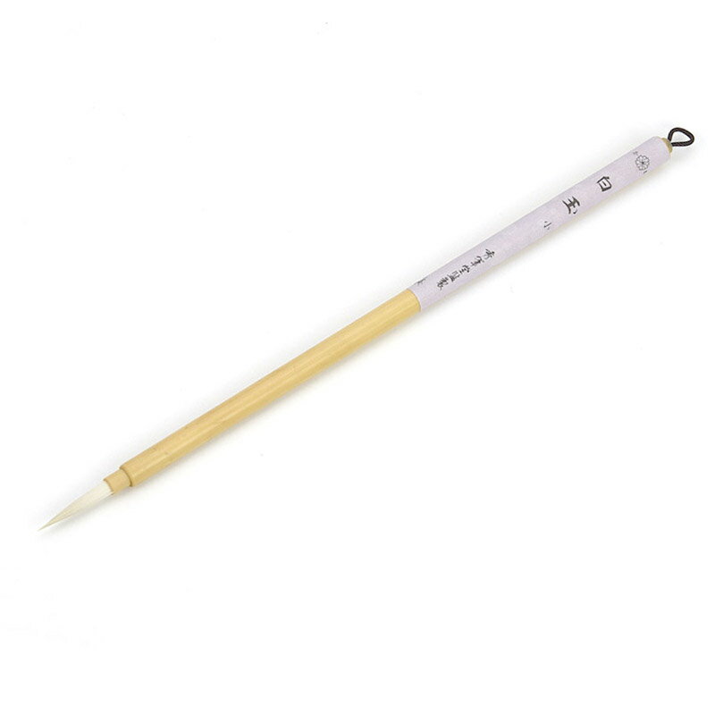 ��� �� ��ɮƲ