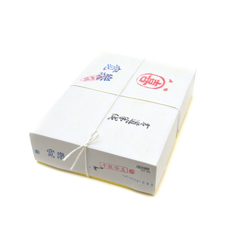 ���� Ⱦ��