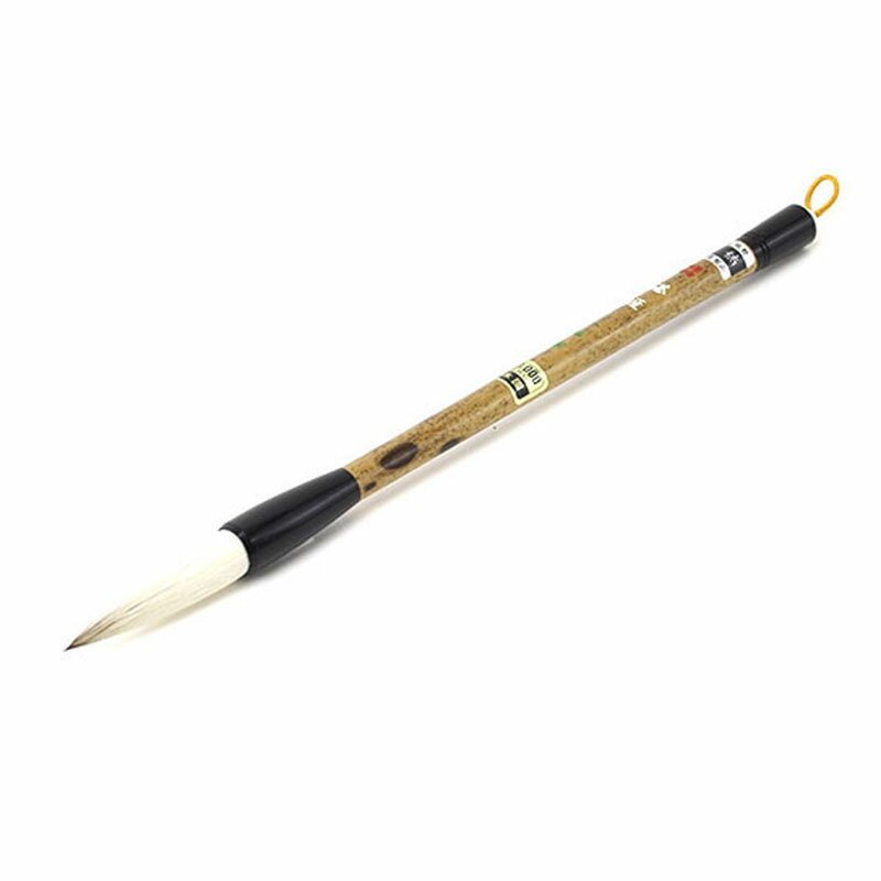 ù�� û˯ ��ٱ�