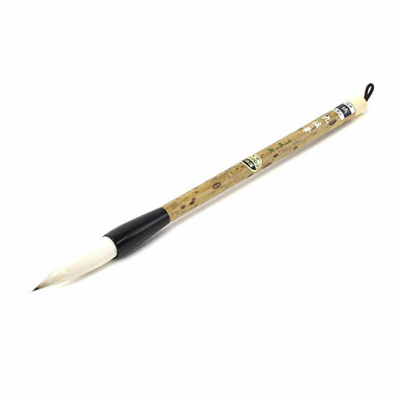 樂天商城 - 九法筆 [白セル] M3000 一休園