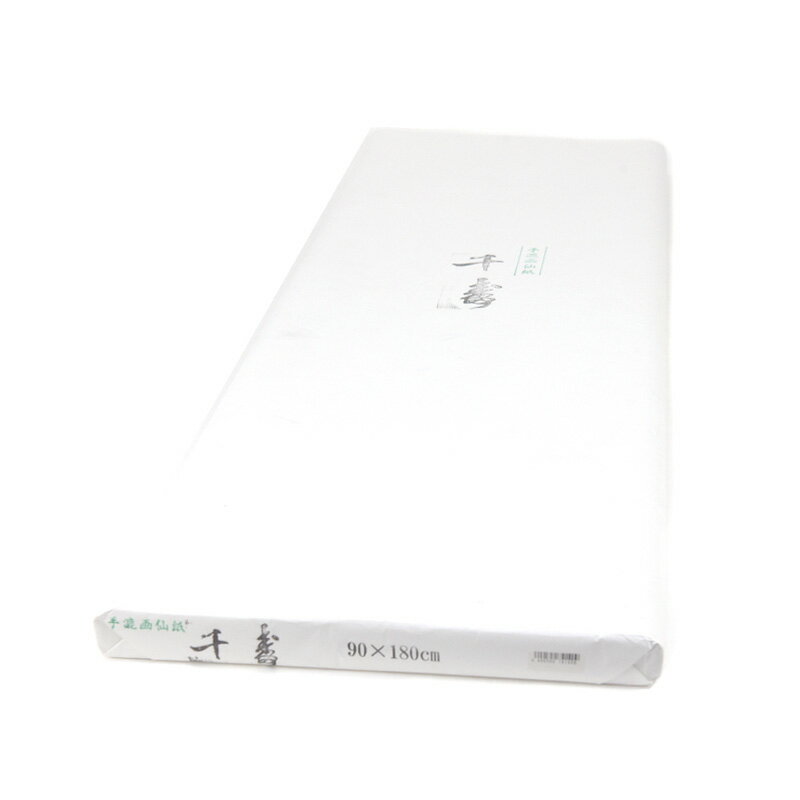 ��� 90��180cm