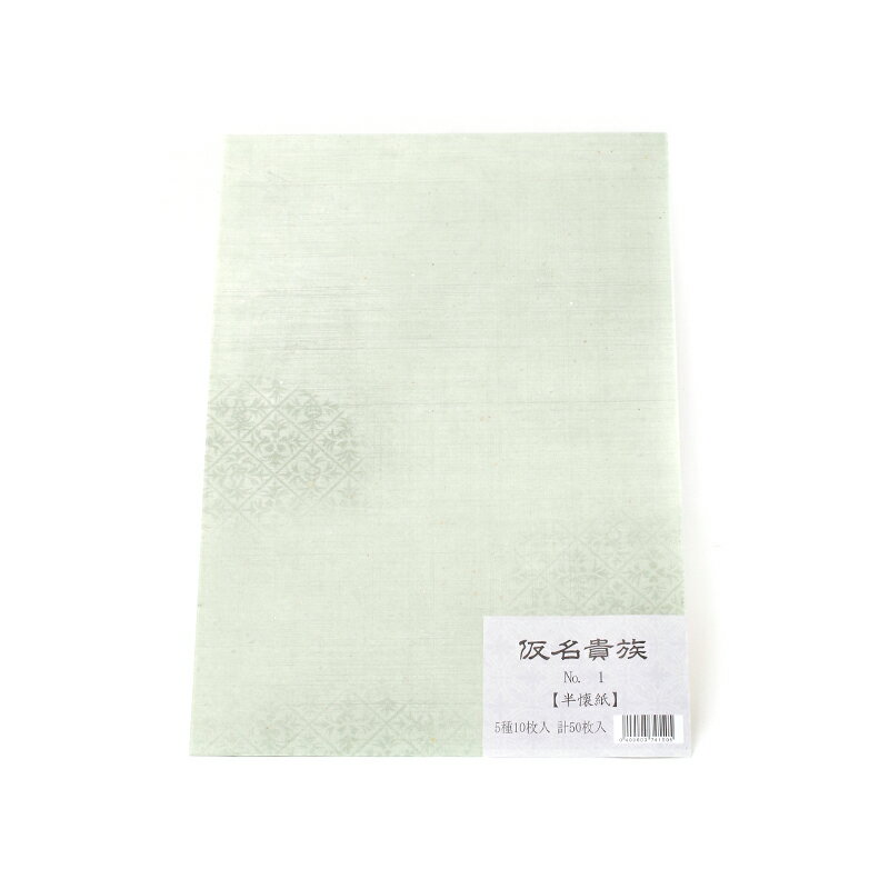 ��̾��²1 Ⱦ����Ƚ