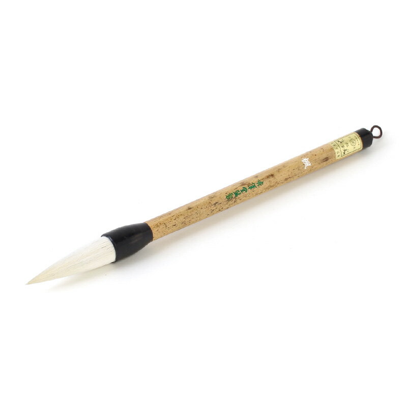 楽天市場】龍枝堂の通販