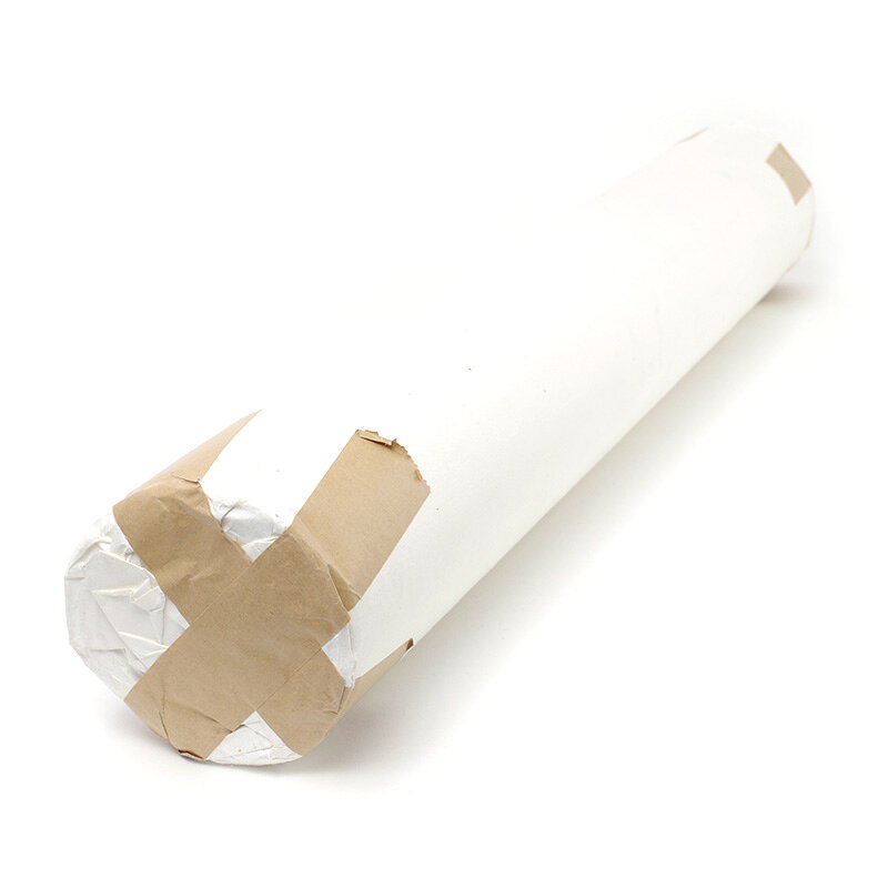 【商品ローマ字】doshinsen niso【商品サイズ】90×180cm耳付【枚数】50枚【用途】パフォーマンス用【産地】国産【製法】機械漉き【にじみ】★☆☆☆☆【厚み】■■■■■＃書道紙/＃漢字用 書道紙/＃漢字用特寸サイズ/＃機械漉き/＃輸入/＃童心箋/＃童心箋二層/＃漢字作品向き/＃にじみ：★☆☆☆☆/＃厚み：■■■■■/＃パフォーマンス向け学校教材※こちらの商品は50枚入りです。 texttext --> パフォーマンス向き機械漉き特大紙。 紙厚は二層となり、同じ紙を2枚に漉いた紙厚で非常に頑丈で破れにくい紙です。勢いよく書きあげるパフォーマンスに非常に適している紙質となっており、程好く墨を吸う為、濃墨以上の墨液を用いた時に垂れにくいのも特長です。 パフォーマンス画仙紙では当社売れ筋No.1です。学校・個人様と幅広くお使いいただいております。
