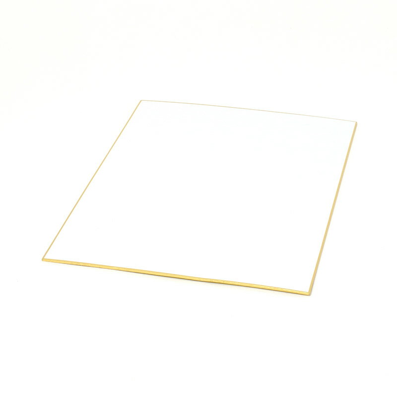 F4���� ���� �� 1��