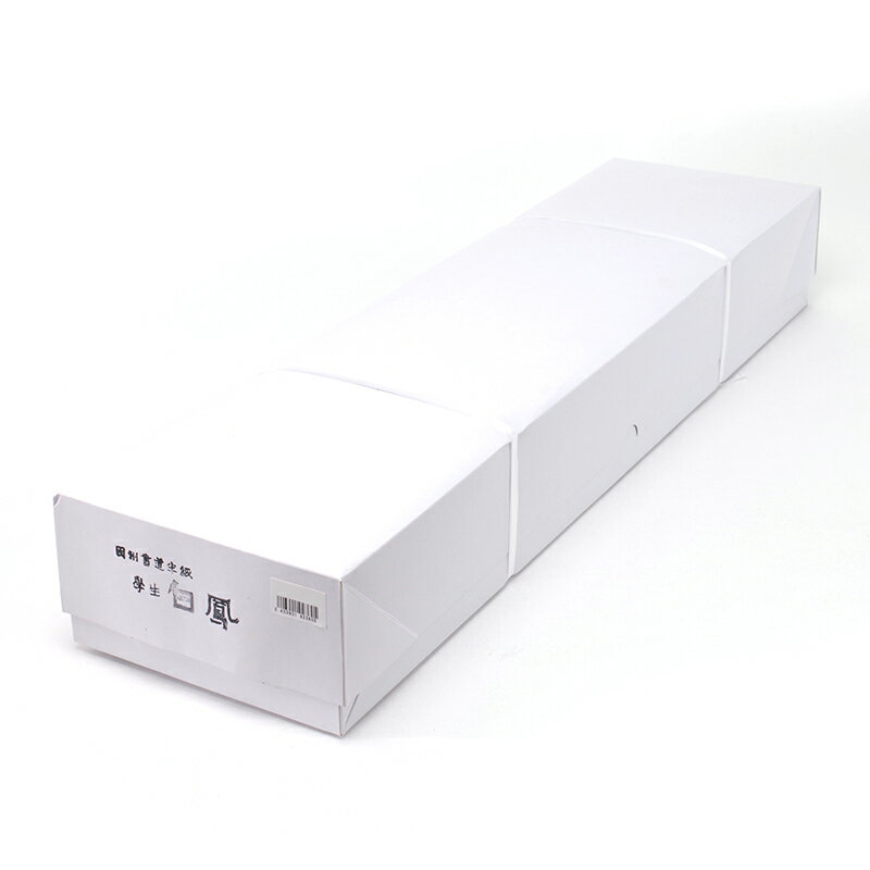 ������˱ Ȭ���ڤ� 1000��