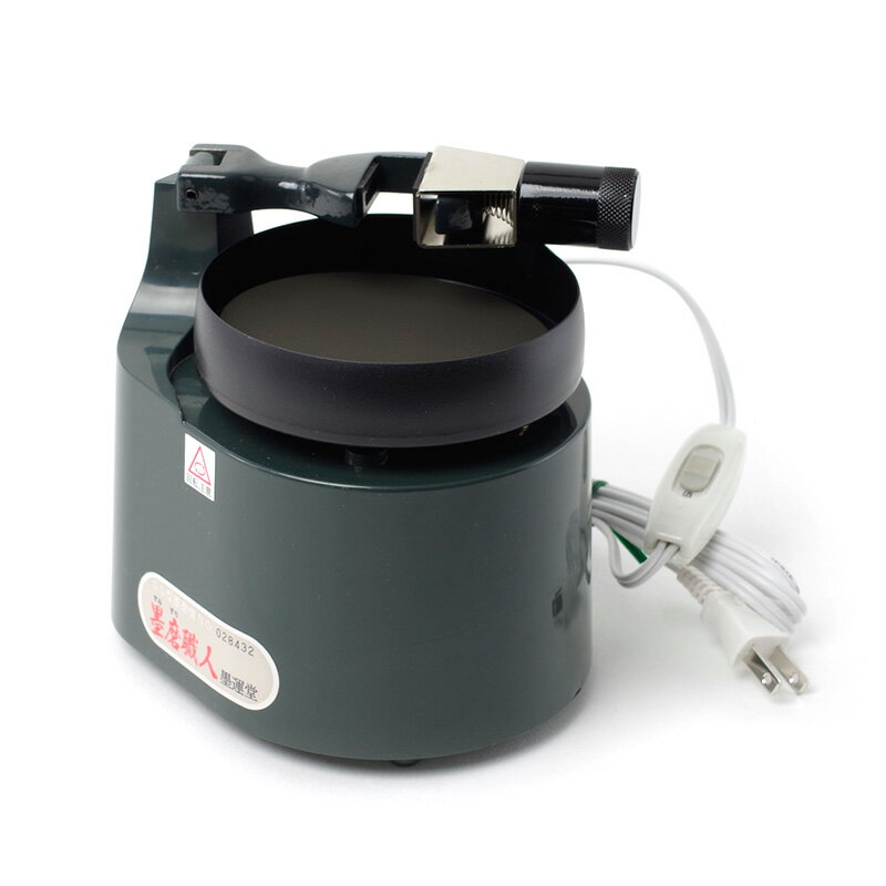 ����굡 ���ῦ�� ������