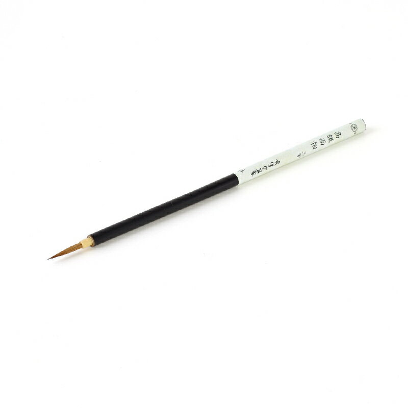 ƻŹͷŷԾŹ㤨ɮ ʺٻɮڹ 3 ɮƲۡפβǤʤ1,100ߤˤʤޤ