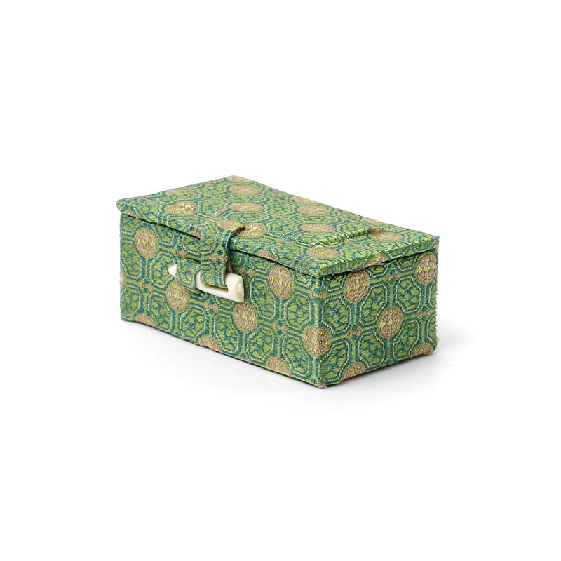 【商品ローマ字】seal stone box【商品サイズ】4.1×3.2×8.0cm＃篆刻用品/＃印箱/＃一顆/＃小/＃中学書写向け学校教材適応サイズ：1.0〜1.5?用