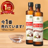 MCT 360g2 ʥå 澡 ̵| mct ʼ    ̵̵̣ Хҡ 饹եåɥХ ҡ 溿û mtc mtc ȥ ʥåĥ ץƥ