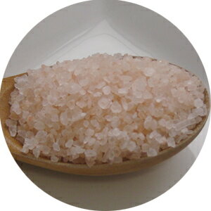 �ڥХ�����ȥ��꡼���ۥХ�����ȡ�����ǥ������400g��3�İʾ������̵����