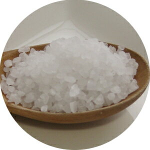 （バスソルトシリーズ）バスソルト　デボラ湖塩　400g（3個以上で送料無料）