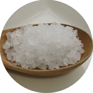 �ڥХ�����ȥ��꡼���ۥХ�����ȡ������ꥢ�����400g��3�İʾ������̵����