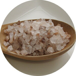 �ڥХ�����ȥ��꡼���ۥХ�����ȡ�����ȥ쥤�������400g��3�İʾ������̵����