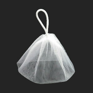洗顔ネット 泡立てネット 泡だてネット もこもこ泡 もちもち 洗顔 濃密泡 泡立て スキンケア 洗顔グッズ 便利グッズ ネット 泡立て バス用品 二重構造