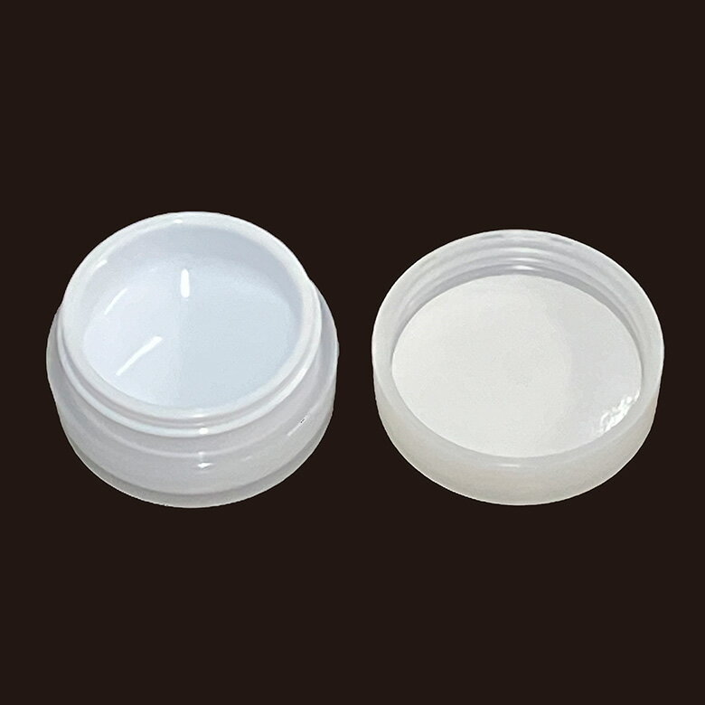 ��ѡ����꡼���ƴ�ѥå����աإ᡼�����б��ġ�