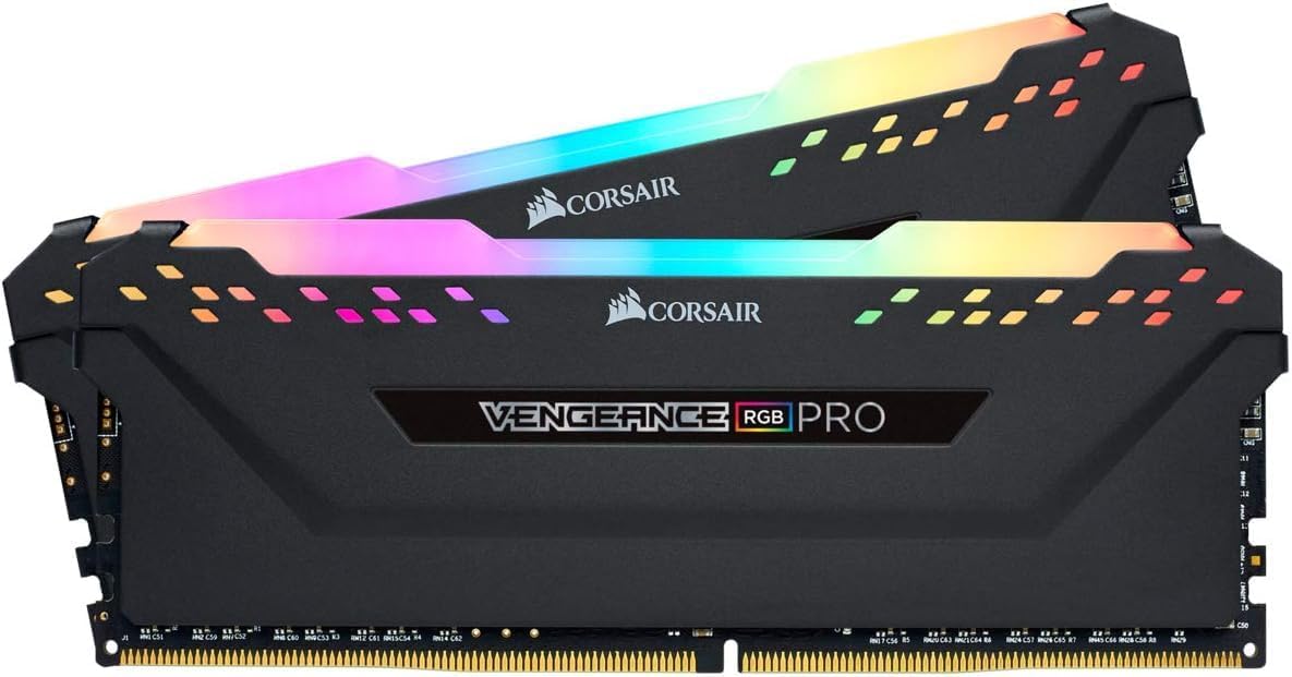 CORSAIRメモリ DDR4-3600 8GBx4枚 32GB ホワイト 中古 CORSAIRメモリ DDR4-3600 8GBx4枚 32GB ホワイト 中古 CORSAIRメモリ