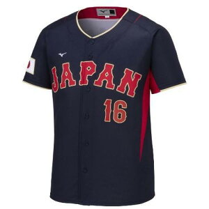 スポーツバーで野球観戦するときの服装って？