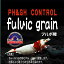 fulvic　grain　 30g（フルボ酸）