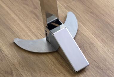 ���ƥ�쥹�����륳���륹�����­Ƨ�ߥڥ��뼰