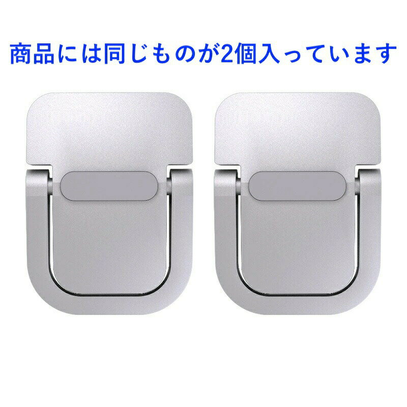 Ķ�����Ρ���PC������� Ž���դ��� �Ρ��ȥѥ����� ������� �ޤꤿ���� Ž���դ� �ޤꤿ���߼� �ѥ����󥹥���� PC������� �ѥ����� ���� �ڤ� ���� ���� �������� 11.6/12.5/13.3/14/15.6/17.3������б� ����̵��