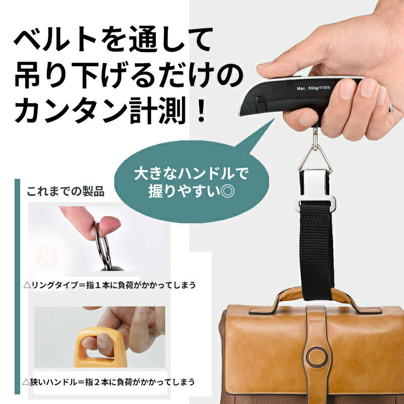 �饲�å��������� ���Ӽ��ǥ����륹������ ι�� �����ĥ����� ��ʪ�Ϥ��� �̤� ����ѥ��ȷ��� �ܥ��� ���̥����С��ɻ� �饲�å������å��� �ߤ겼���� ����ι�� �������å�