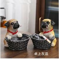 ���� ��峥�� ���� ����ߥå� ������� ��� ����ƥꥢ �Ҽ����å� ���ե��� �۱쳥�� ���Х����� ���� �İ����� ���ե� �ץ쥼��� ��� ö�� ���ꥹ...