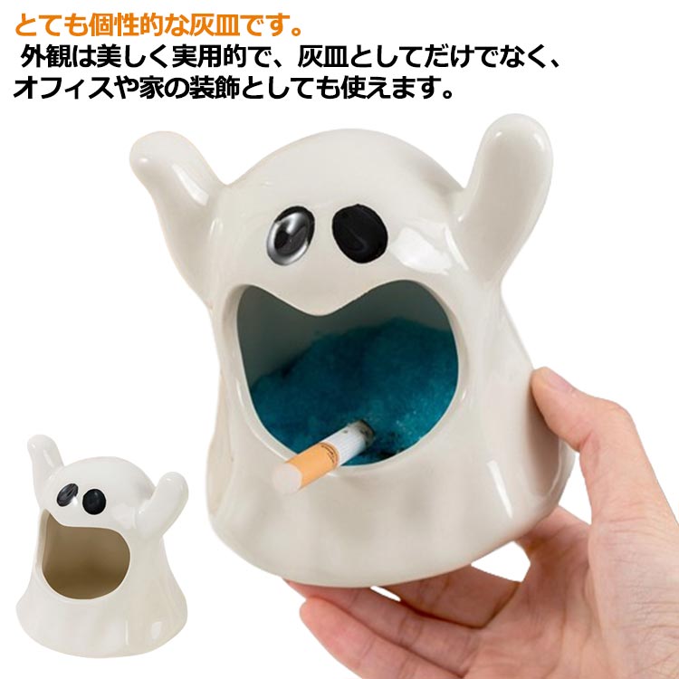 ��峥�� ����ƥꥢ ���� ��� ������� ͩ��� �������� ���⤷�� ����ߥå� �Ҽ����å� ���ե��� �۱쳥�� ����Ū ���Х����� ��Ϸ���� �İ��� �ˤ�...