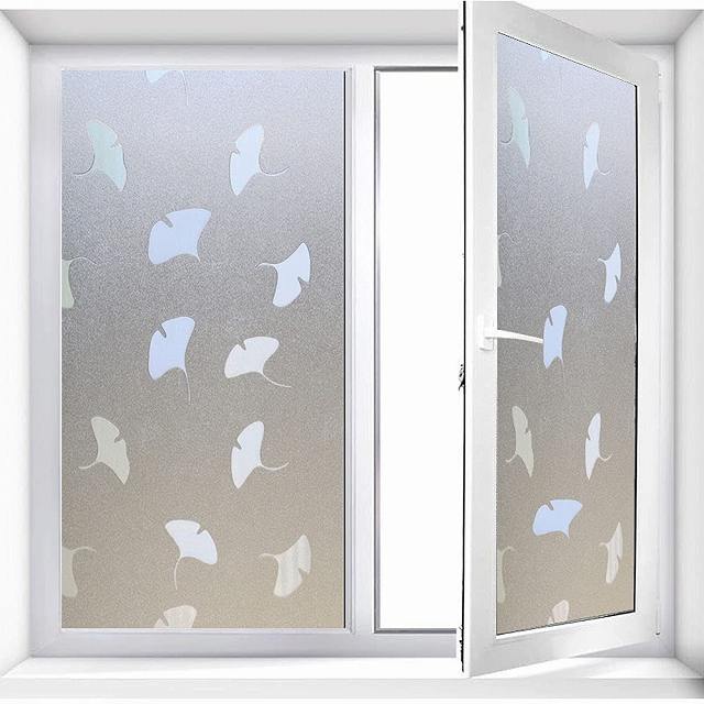 Ž������� ���ꥬ�饹 �����礦�� ���ѥե���� �׸������� �����祦�ե������� �륬�饹�ܱ��������� ���ꥬ�饹Ĵ �׸� ��Ǯ ��Ϫ�ɻ� ���ŵ��� �����ɬ�פʤ� ��Ϥ �Ἴ �����ܱ��� �٥��� �ץ饤�Х����ݸ� �ܱ��������ȡ�45cm��500cm��