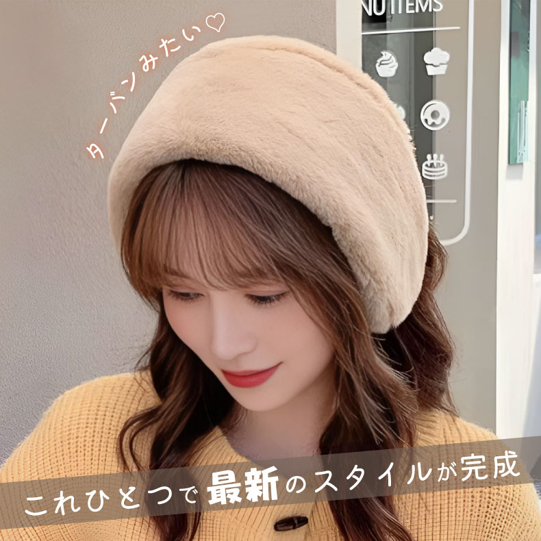 ���䡼�ޥ� ������ �����塼���� ����ѥ��� ������ �դ�դ� ���� ��ǥ����� �ե��� �� ���ä��� ���䡼�ޥե顼 ���襤�� ������� ����ޥ� �Ȥ��� ���� �� ������ ��Ͳİ��� �ɴ� �����С� ���䡼�������ޡ� ��� ���դ� �����Х�