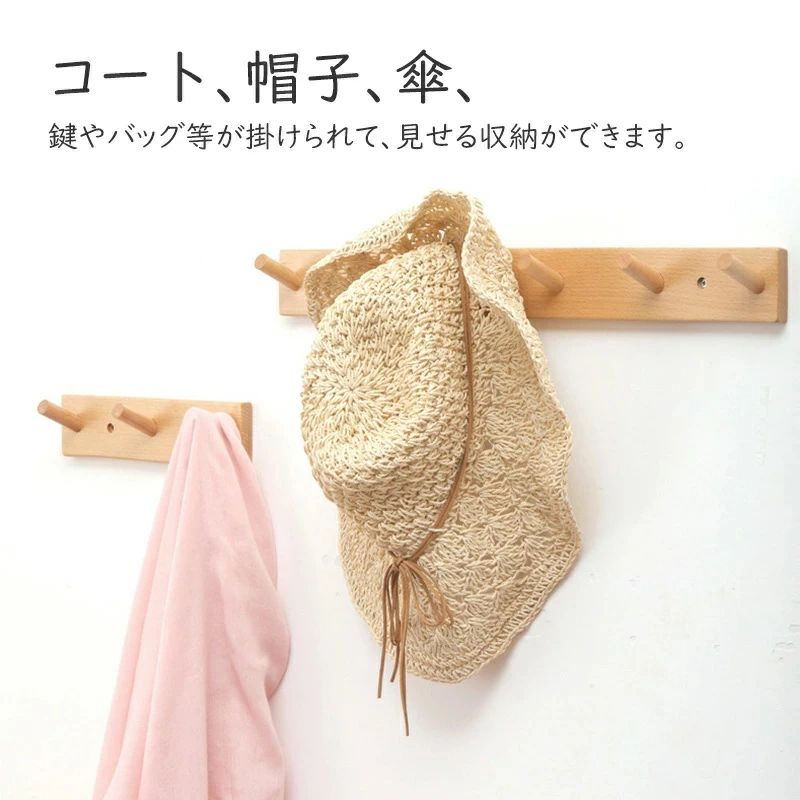 サンプル画像2