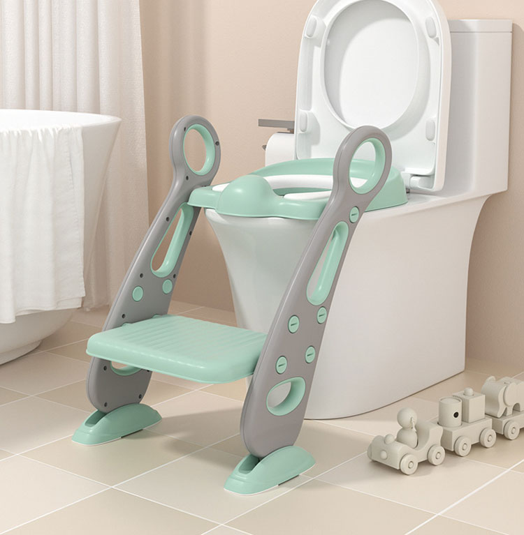 補助便座 子供 ステップ式 トイレトレーニング 踏み台 補助便座 折りたたみ おまる 子供 トイレ練習 トイレトレーナー 取外し可能 子供用トイレット ベビー 滑り止め ふかふか補助便座 女の子 男の子 プレゼント お誕生日 子供用 トイレトレーナートイレトレーニング 2
