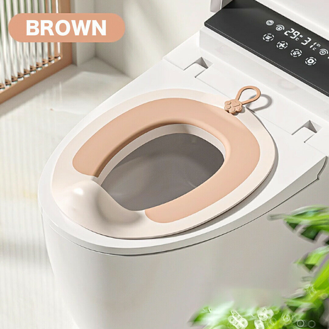 ����������̵���� ����غ� �ȥ��ȥ� ���ޤ� �ȥ��� �ˤλ� ���λ� �ȥ���ȥ졼�˥� �ɳݤ� �غ� �Ļ� ���� ���襤�� ��Ǽ����