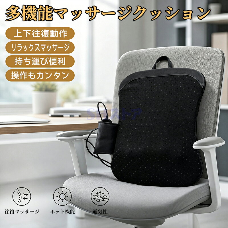 ご注意事項： 本製品は医療機器ではございません。医療効果を期待することはできません。 疾患をお持ちのお客様は、ご購入前に必ず医師にご相談くださいますようお願いいたします。