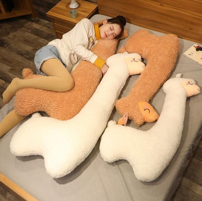 商品詳細 商品内容 ぬいぐるみ 商品特徴 ぬいぐるみ 仕様 付属品：無し 素材:ポリエステル 生産国：中国 サイズ サイズ（cm）： 写真のとおり ●形、色、質感が、商品ページ上と実物で異なって見える場合がございます。予めご了承くださいませ。 商品について： ※製造中（縫製、染色など）により商品において色味や柄、サイズに若干の誤差や、生地を織る際に糸の継ぎ目や多少のほつれ等が生じる場合がございますが、品質上の問題ではございませんのでご了承の上お買い求めくださいませ。 ※手作り商品でございますから、画像と若干異なる場合も御座います。 ※モデルに使用している小物、アクセサリ等はセット内容に含まれません。 ※発送上の状態によって商品がシワになる場合がございます。予めご了承くださいませ。 発送について： ※即納商品以外で、メーカーから取り寄せを致しますので、7日間前後お時間を頂いております。 ※在庫確認、配送状況、休日を間にする事により、予定より遅くなる可能性がございます。 ※当店ではラッピングのサービスを行っておりません、ご了承くださいませ。 メールについて： ※メール返信とご注文対応は、平日13：00〜19：00頃に対応しております。 ※携帯メールでの登録は迷惑メールによりメールが届かない場合がございます。 返品について： ※返品ご希望の際は商品到着から7日以内に必ず当店までご連絡をお願いいたします。 ※ご連絡がない場合の返品はご遠慮ください。 ※ご連絡を頂けましたらスムーズに対応できますので、ご協力いただけますようお願い申し上げます。 送料について※★複数在庫、追加可、何点でも同梱配送は可能です。北海道・沖縄・離島への配送は商品によって異なる別途送料がかかります。