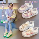 全商品10%OFFクーポン配布中 キッズシューズ スニーカー 子供 女の子 運動靴 子供靴 男の子 スケートシューズ ウォーキングシューズ スリッポン 滑り止め...