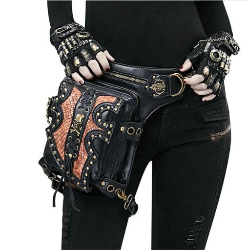 【全店2点7%OFF】レッグバッグ メンズ レディース ウエストバッグ ショルダーバッグ ヒップバッグ レッグポーチ 斜めがけ 鞄 かば 【全店2点7%OFF】レッグバッグ メンズ レディース ウエストバッグ ショルダーバッグ ヒップバッグ レッグポーチ 斜めがけ 鞄 かば