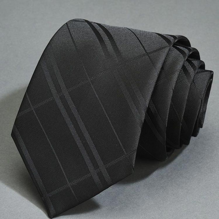 【送料無料】ストライプ 無地 ネクタイ 派手 学生 上品 洗濯 可能 ドット おしゃれ 柄 ネクタイ スクール 結婚式 披露宴 おしゃれ シンプル